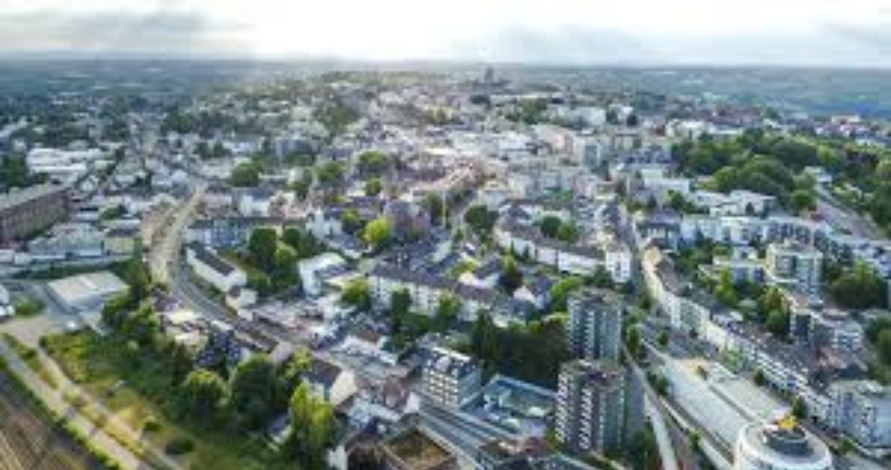 Discovering Remscheid: A Hidden Gem in the Bergisches Land 2 Untitled design 2025 10 28T162529.026