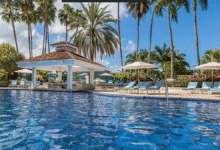 Moon Palace Jamaica: The Ultimate Caribbean Escape You’ll Never Forget 6 Moon Palace Jamaica