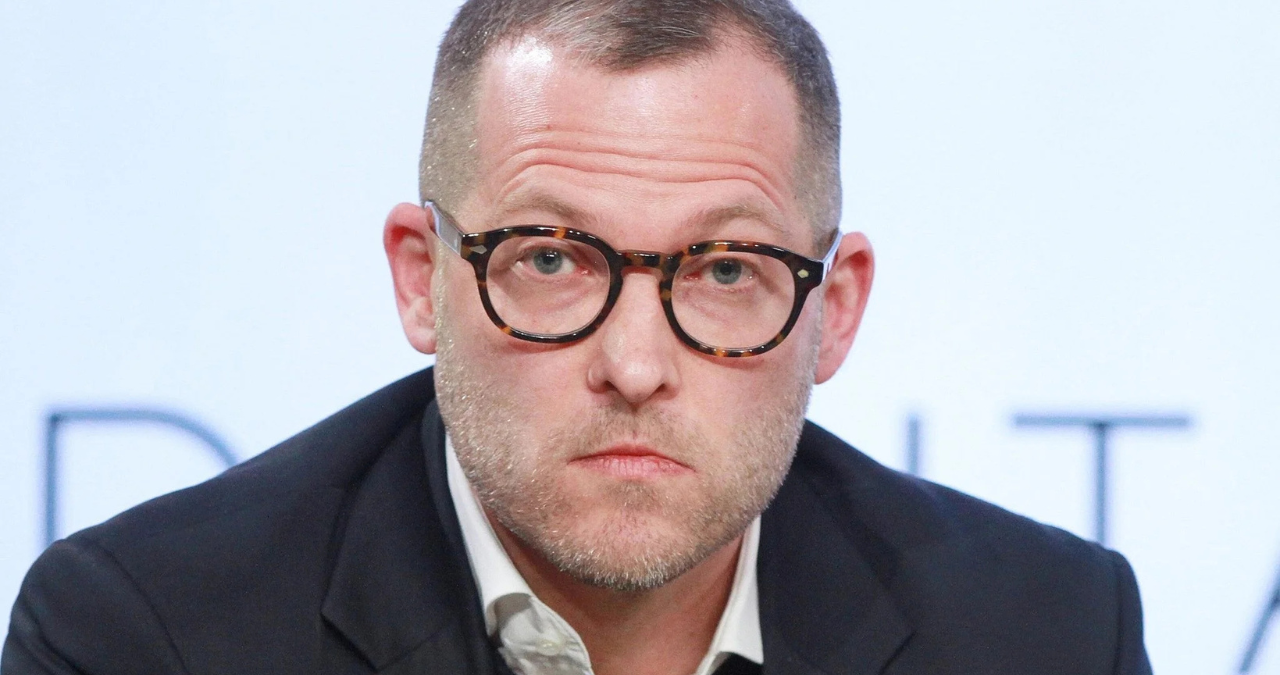 Julian Reichelt: Navigating the Rise, Reign and Repercussions 2 Untitled design 2025 10 28T164604.082