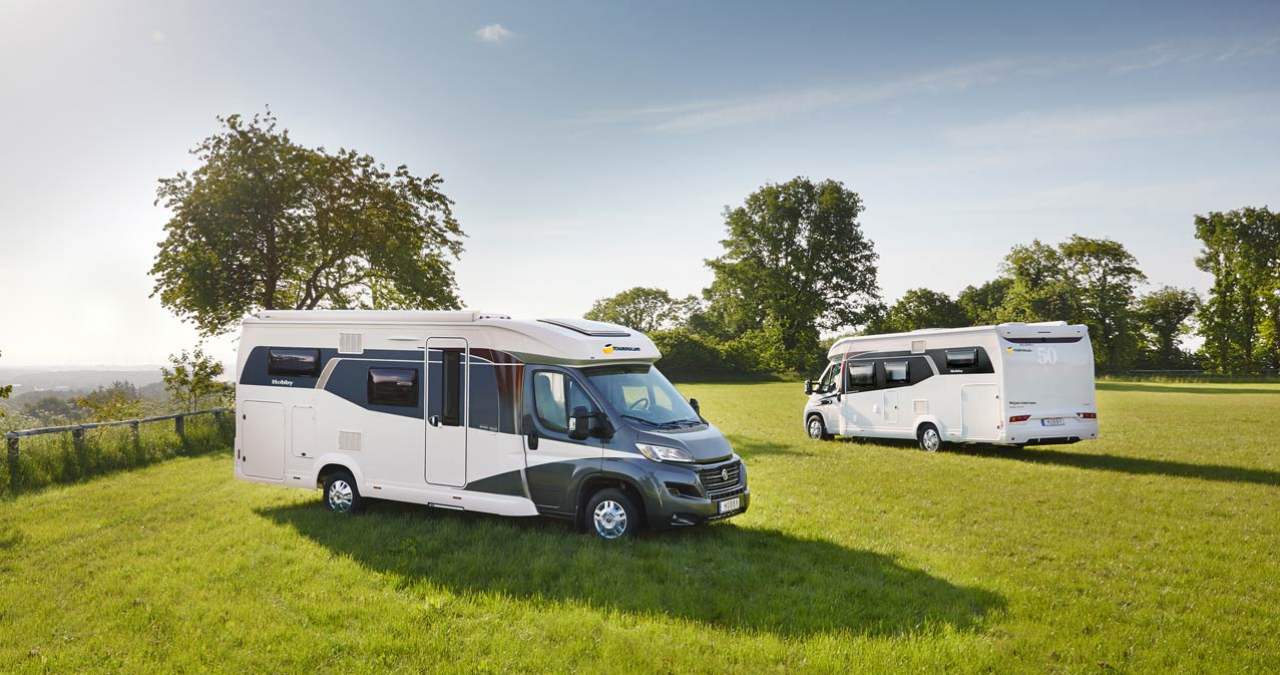 Wohnmobil mieten Schweden: Dein ultimativer Guide für Freiheit auf Rädern 2 Untitled design 2025 10 29T202104.317 1