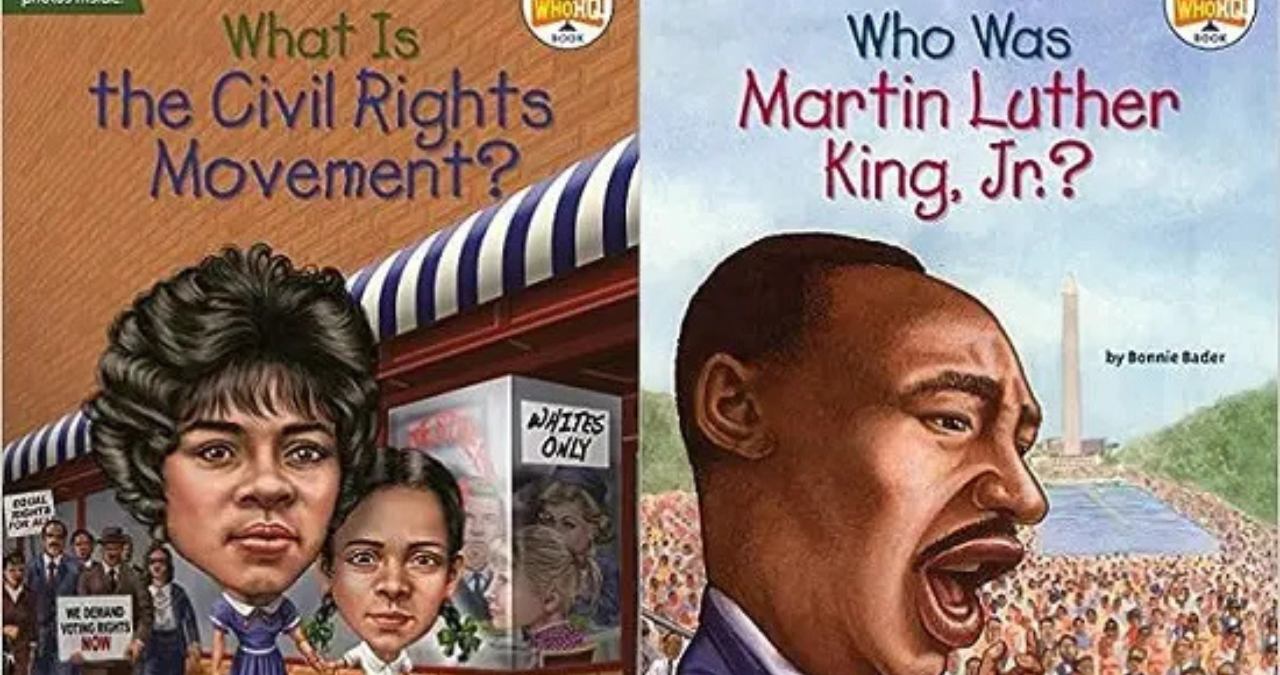 Untitled design 2025 10 30T132809.953