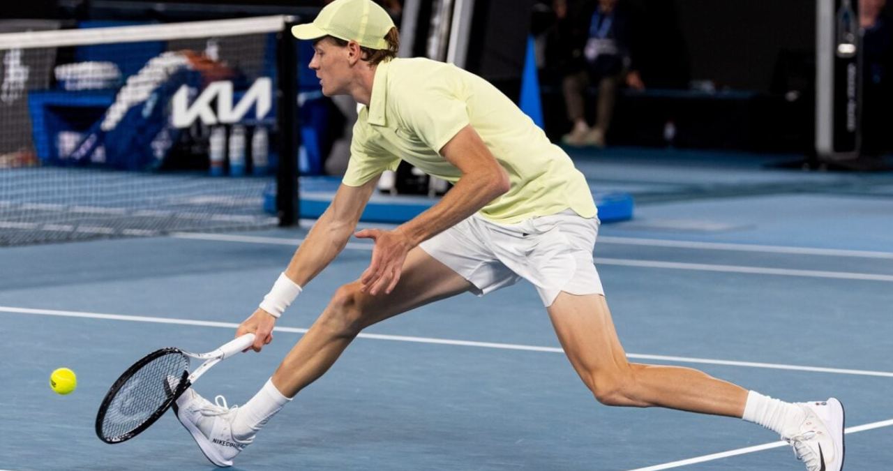 Daniel Altmaier Prediction: Eine tiefgehende Analyse des aufstrebenden deutschen Tennisstars 2 Untitled design 2025 10 31T075441.711