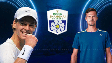 Daniel Altmaier Prediction