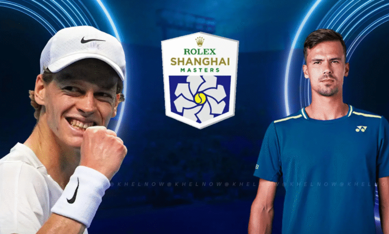 Daniel Altmaier Prediction