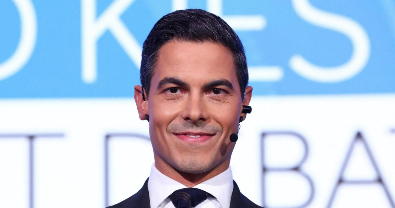 Rob Jetten: Ein aufstrebender Visionär der niederländischen Politik 2 Untitled design 2025 10 31T081625.488