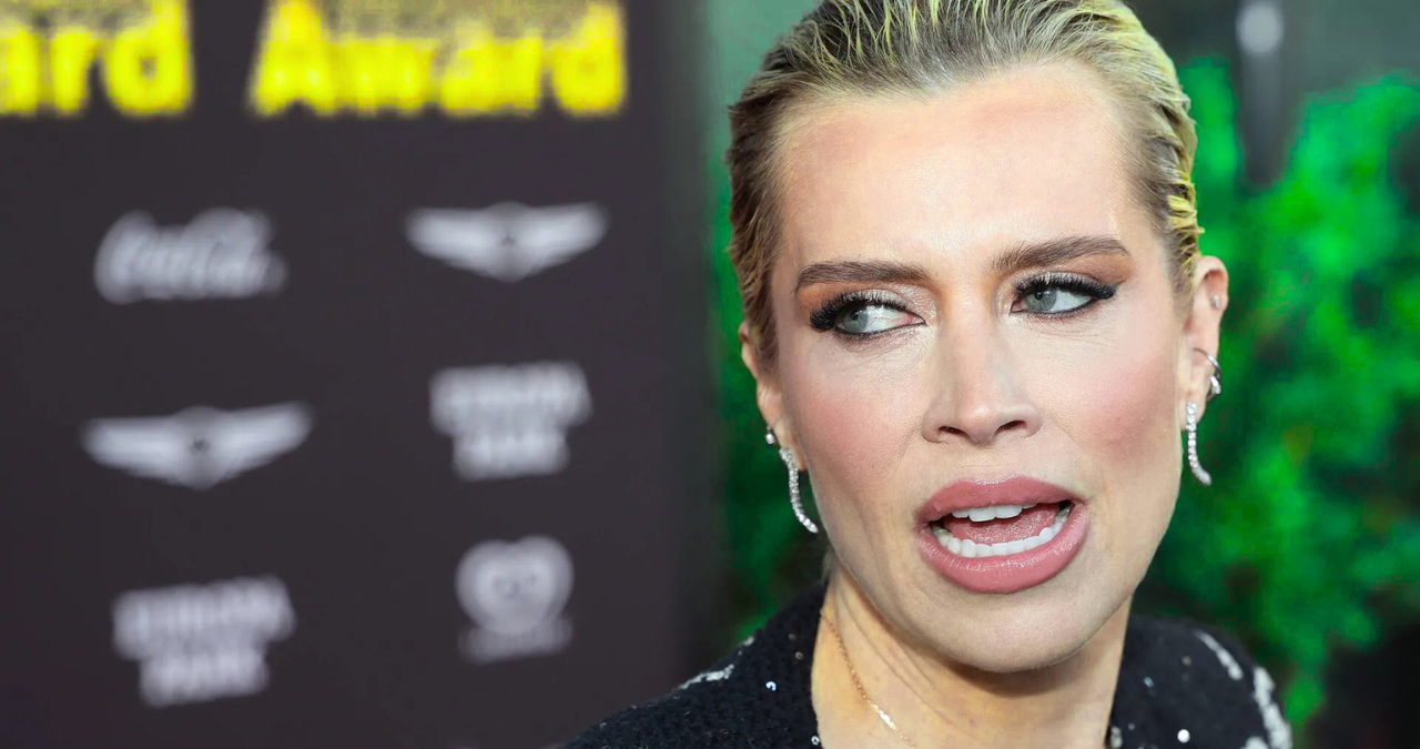 Verena Kerth – Die facettenreiche Moderatorin mit Herz, Charme und Persönlichkeit 2 Untitled design 35