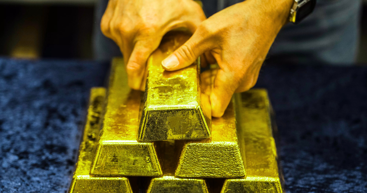 Goldpreis verstehen: Ein tiefer Einblick in ein faszinierendes Thema 2 Untitled design 51