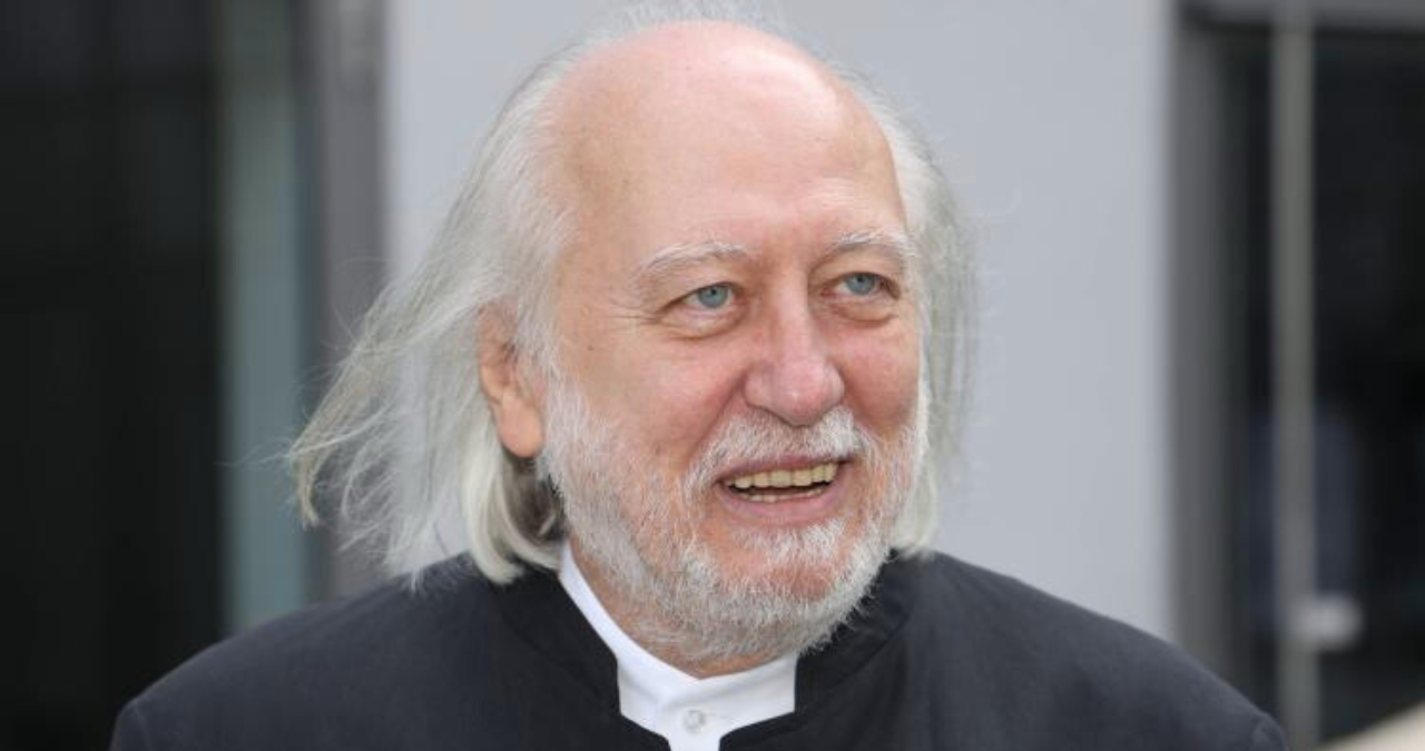 Literaturnobelpreis 2025: Ein Blick auf Hintergründe, Gewinner und Bedeutung 2 Untitled design 60