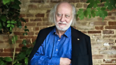 Literaturnobelpreis 2025: Ein Blick auf Hintergründe, Gewinner und Bedeutung 11 Literaturnobelpreis 2025