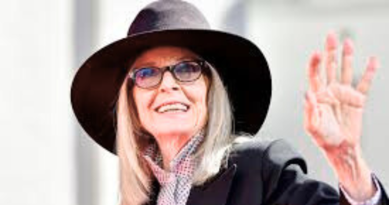 Wie alt ist Diane Keaton wirklich? Das Geheimnis hinter dem Charme der Hollywood-Ikone 2 Untitled design 90