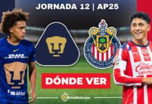 Pumas Guadalajara: Ein Duell aus Leidenschaft, Stolz und mexikanischem Fußballruhm 7 Pumas Guadalajara