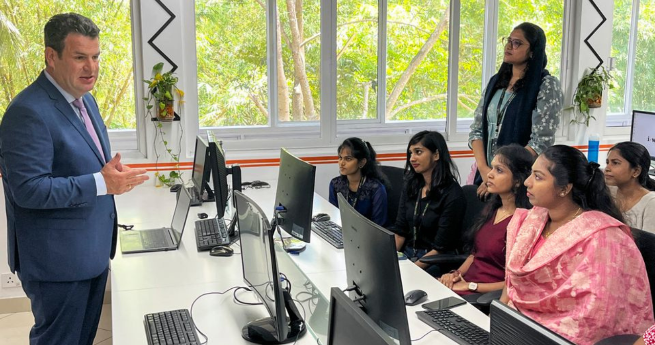 Untitled design 2025 11 01T190124.659