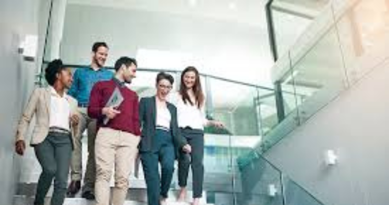 Untitled design 2025 11 01T190644.244