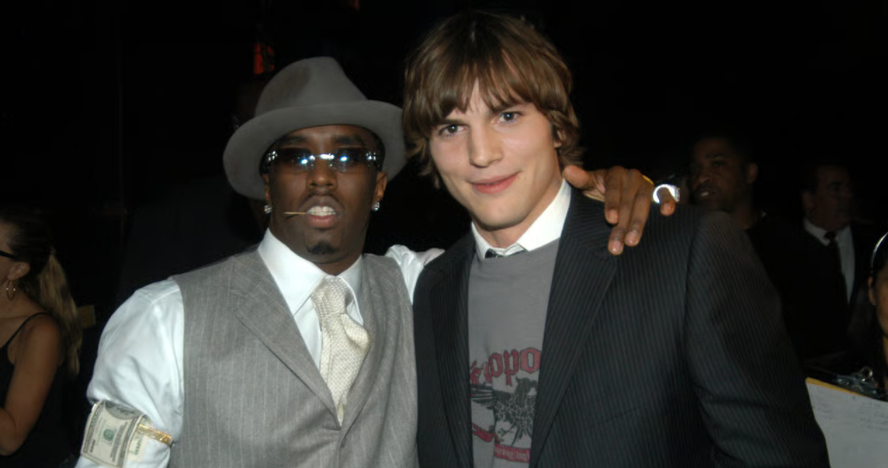 Ashton Kutcher und Diddy: eine komplexe Geschichte im Rampenlicht 2 Untitled design 2025 11 01T191741.317