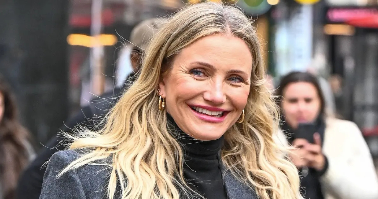 Cameron Diaz Net Worth: Ein Einblick in das Leben und Vermögen einer Hollywood-Legende 2 Untitled design 2025 11 02T160559.371