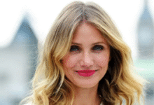 Cameron Diaz Net Worth: Ein Einblick in das Leben und Vermögen einer Hollywood-Legende 15 Cameron Diaz Net Worth