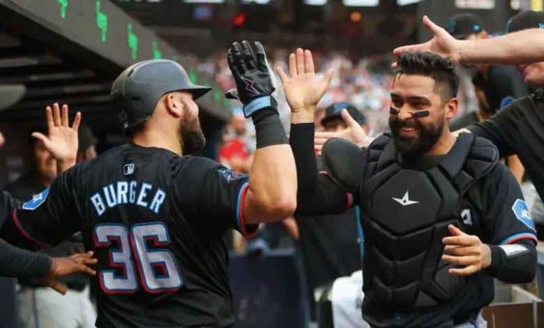 MLB Picks and Parlays BetUS: Dein Ultimativer Leitfaden zum Sportwetten-Erfolg 14 MLB Picks and Parlays BetUS