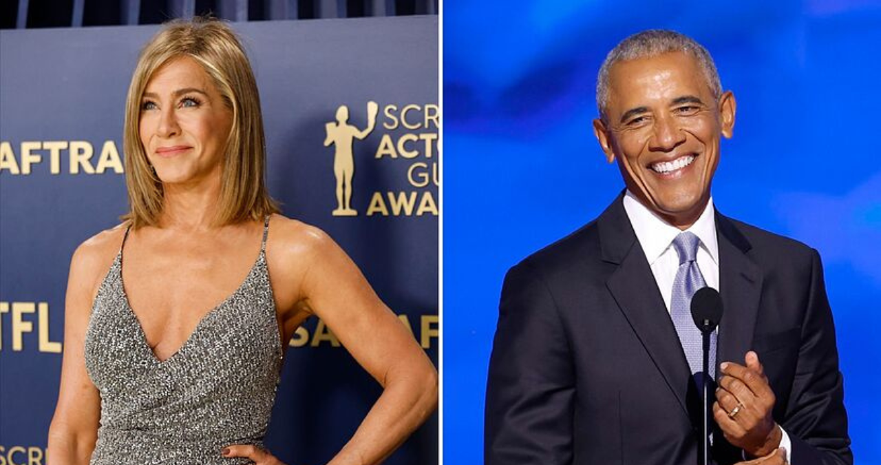 Untitled design 2025 11 03T174523.073