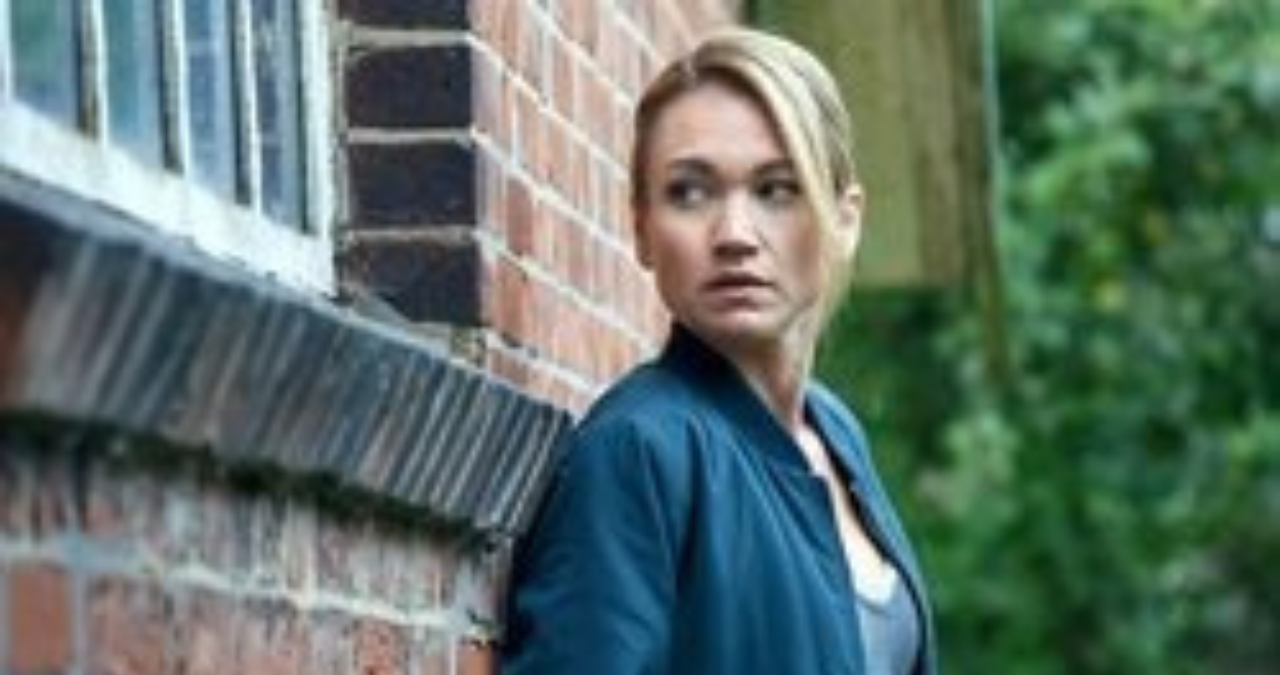 Titel: Die faszinierende Welt von Sarah Kohr – Ein Blick hinter die Kulissen der beliebten ZDF-Krimireihe 2 Untitled design 2025 11 04T174140.044